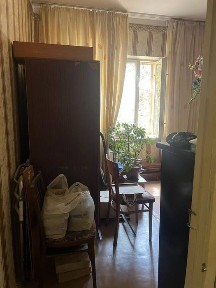 Ташкентская область, Ташкент, Юнусабадский район