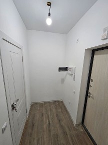 СРОЧНО Продается своя квартира