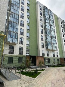 Ташкентская область, Ташкент, Яшнабадский район