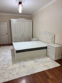 Ташкентская область, Ташкент, Юнусабадский район