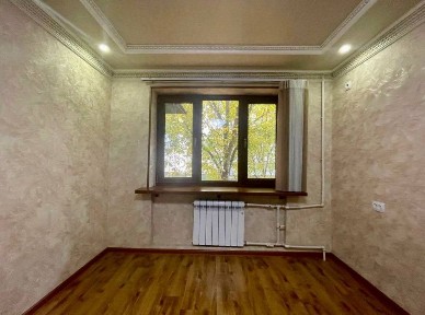 Ташкентская область, Ташкент, Мирзо-Улугбекский район