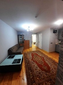 Ташкентская область, Ташкент, Яккасарайский район