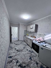 Ташкентская область, Ташкент, Бектемирский район