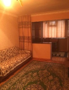 Ташкентская область, Ташкент, Мирзо-Улугбекский район