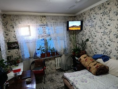 Ташкентская область, Ташкент, Юнусабадский район