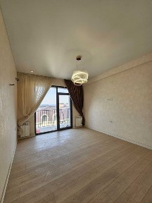 Ташкентская область, Ташкент, Яккасарайский район