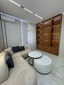 Ташкентская область, Ташкент, Яккасарайский район