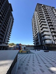 Ташкентская область, Ташкент, Яккасарайский район