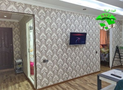 Ташкентская область, Ташкент, Чиланзарский район