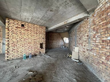 Ташкентская область, Ташкент, Яккасарайский район