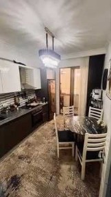 Ташкентская область, Ташкент, Яккасарайский район