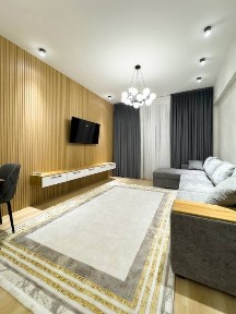 Ташкентская область, Ташкент, Мирзо-Улугбекский район