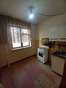 Ташкентская область, Чирчик