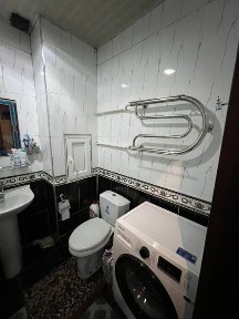 Ташкентская область, Ташкент, Чиланзарский район