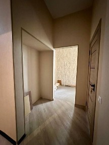 Шота Руставели Продаю 2/3/4 Поликлиника 59 высокопо