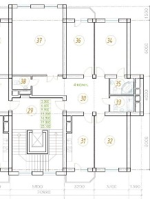 Ташкентская область, Ташкент, Яккасарайский район