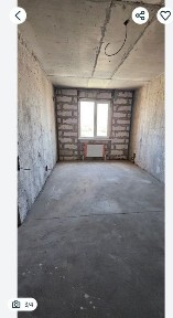 Ташкентская область, Ташкент, Бектемирский район