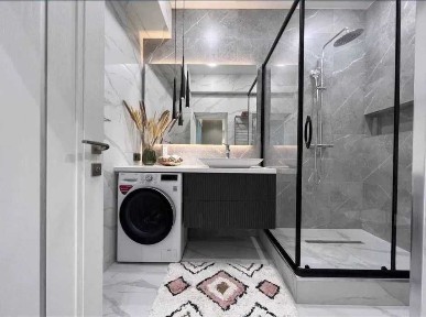 Ташкентская область, Ташкент, Яшнабадский район