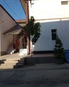 Ташкентская область, Ташкент, Юнусабадский район