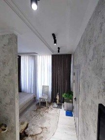 Ташкентская область, Ташкент, Яккасарайский район