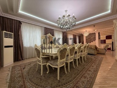 Ташкентская область, Ташкент, Шайхантахурский район