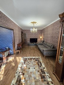 Ташкентская область, Ташкент, Мирзо-Улугбекский район