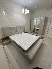 Ташкентская область, Ташкент, Алмазарский район