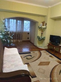 Ташкентская область, Ташкент, Мирзо-Улугбекский район