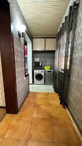 Ташкентская область, Ташкент, Юнусабадский район