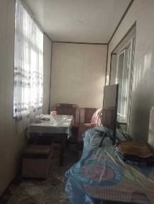 Ташкентская область, Ташкент, Алмазарский район