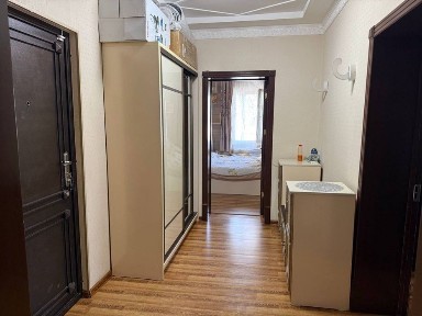 Ташкентская область, Ташкент, Шайхантахурский район