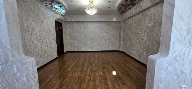 Ташкентская область, Ташкент, Яккасарайский район