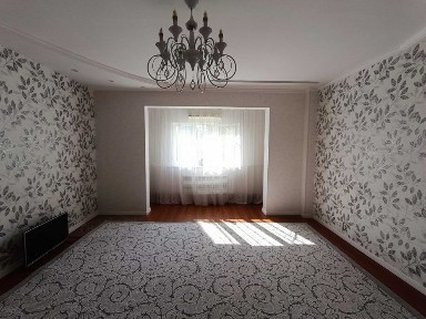 Ташкентская область, Ташкент, Яккасарайский район