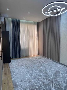 Ташкентская область, Ташкент, Мирзо-Улугбекский район