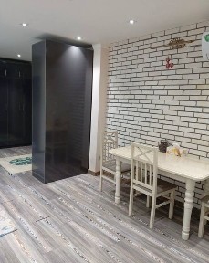 Ташкентская область, Ташкент, Мирзо-Улугбекский район