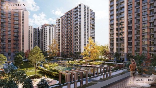 Ташкентская область, Ташкент, Мирабадский район