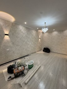 Ташкентская область, Ташкент, Яшнабадский район