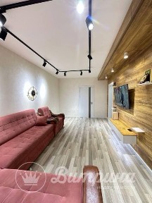 ‼️СРОЧНО ЦЕНТР‼️южный вокзал 3/3/5‼️ул. Богибустон ор-р МЧС, готовая