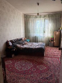 Ташкентская область, Ташкент, Чиланзарский район