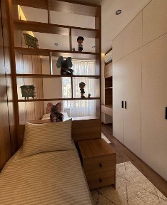 Ташкентская область, Ташкент, Мирабадский район