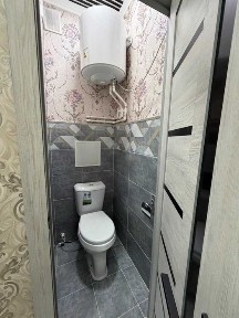 Ташкентская область, Ангрен