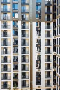 Ташкентская область, Ташкент, Алмазарский район