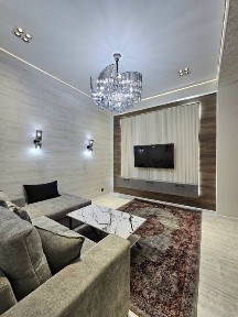 Ташкентская область, Ташкент, Чиланзарский район