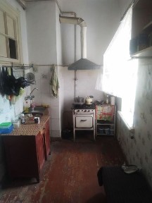 Ташкентская область, Чирчик