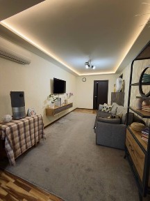 Ташкентская область, Ташкент, Мирзо-Улугбекский район