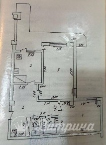 Ташкентская область, Ташкент, Яшнабадский район