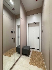 Ташкентская область, Ташкент, Шайхантахурский район