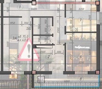 Ташкентская область, Ташкент, Яшнабадский район