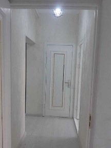 Ташкентская область, Ташкент, Яшнабадский район