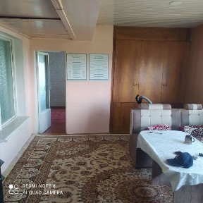 Ташкентская область, Ташкент, Мирзо-Улугбекский район